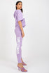 L`ensemble model 177042 Ex Moda